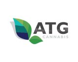 https://www.logocontest.com/public/logoimage/1630481485ATG Cannabis-15.png